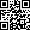 https://mehrnews.com/x344Jr