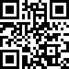 https://mehrnews.com/xnqPh