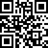 https://mehrnews.com/xPyF8