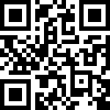 https://mehrnews.com/x37XKM