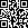 https://mehrnews.com/x3chL2