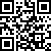 https://mehrnews.com/x39hMM