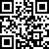 https://mehrnews.com/x39TRY
