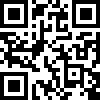 https://mehrnews.com/x35kDF