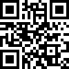 https://mehrnews.com/xV9x6