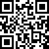 https://mehrnews.com/xkdp7