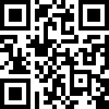 https://mehrnews.com/x3ctB8