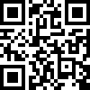 https://mehrnews.com/x3cYTP