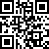 https://mehrnews.com/xPX5b