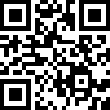 https://mehrnews.com/x3cvXT