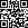 https://mehrnews.com/xM7Jh