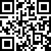 https://mehrnews.com/x33mTG