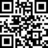 https://mehrnews.com/xq5fK