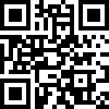 https://mehrnews.com/xW352