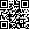 https://mehrnews.com/x36ZSF