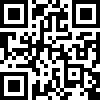 https://mehrnews.com/x38VhT