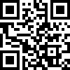 https://mehrnews.com/x3bCww