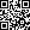 https://mehrnews.com/xN25W