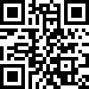 https://mehrnews.com/xXzqX