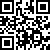 https://mehrnews.com/xLnQn