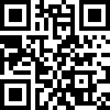 https://mehrnews.com/xZxpt
