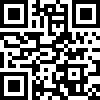https://mehrnews.com/xMw74