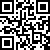 https://mehrnews.com/x368Kd