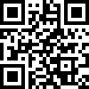 https://mehrnews.com/x3bh6J