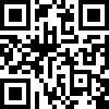 https://mehrnews.com/x32mqC
