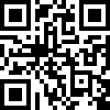 https://mehrnews.com/x37xyN