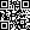 https://mehrnews.com/xPbR4