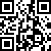 https://mehrnews.com/xLYK9