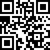 https://mehrnews.com/xWT2r