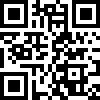 https://mehrnews.com/xqXWw
