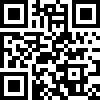 https://mehrnews.com/xgGks