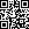 https://mehrnews.com/x375QB