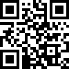 https://mehrnews.com/x3cSBg