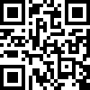 https://mehrnews.com/x34tMJ