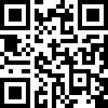 https://mehrnews.com/xYvNP