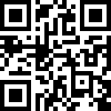 https://mehrnews.com/x3bH8W