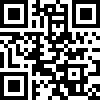 https://mehrnews.com/xVK4B