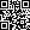 https://mehrnews.com/xW77H