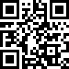 https://mehrnews.com/x39Qdx
