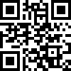 https://mehrnews.com/xRKFF