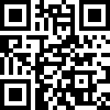 https://mehrnews.com/xXvLm