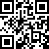 https://mehrnews.com/x3bH72