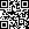 https://mehrnews.com/x36zv9