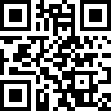https://mehrnews.com/xTCFY