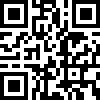 https://mehrnews.com/x3bH5D