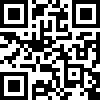 https://mehrnews.com/x37MzR